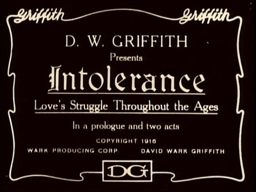 アート・デザイン・音楽 Uncredited: Opening Titles in Movies Uncredited: Graphic Design & Opening Titles in Movies