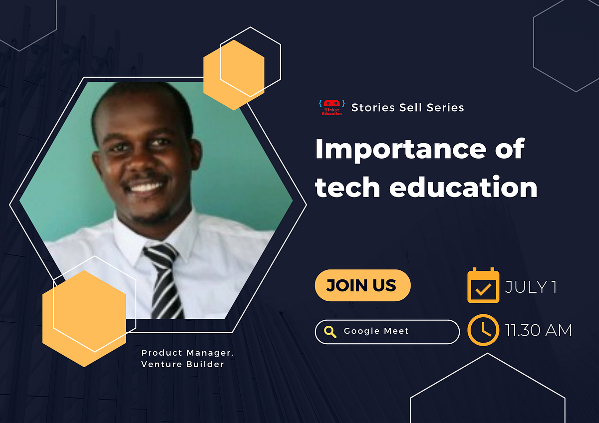 How To A Flask/Python Developer Harrison tinker Medium