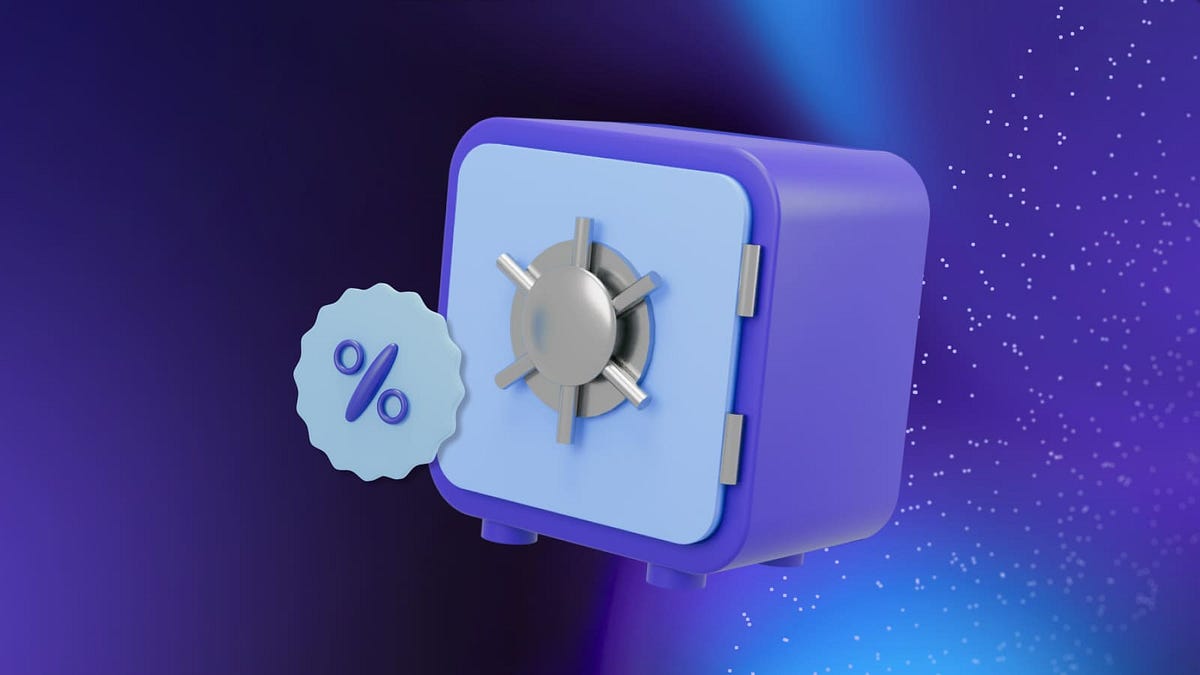 Everything about Crypto Deposits How They Work and Why They Are Needed