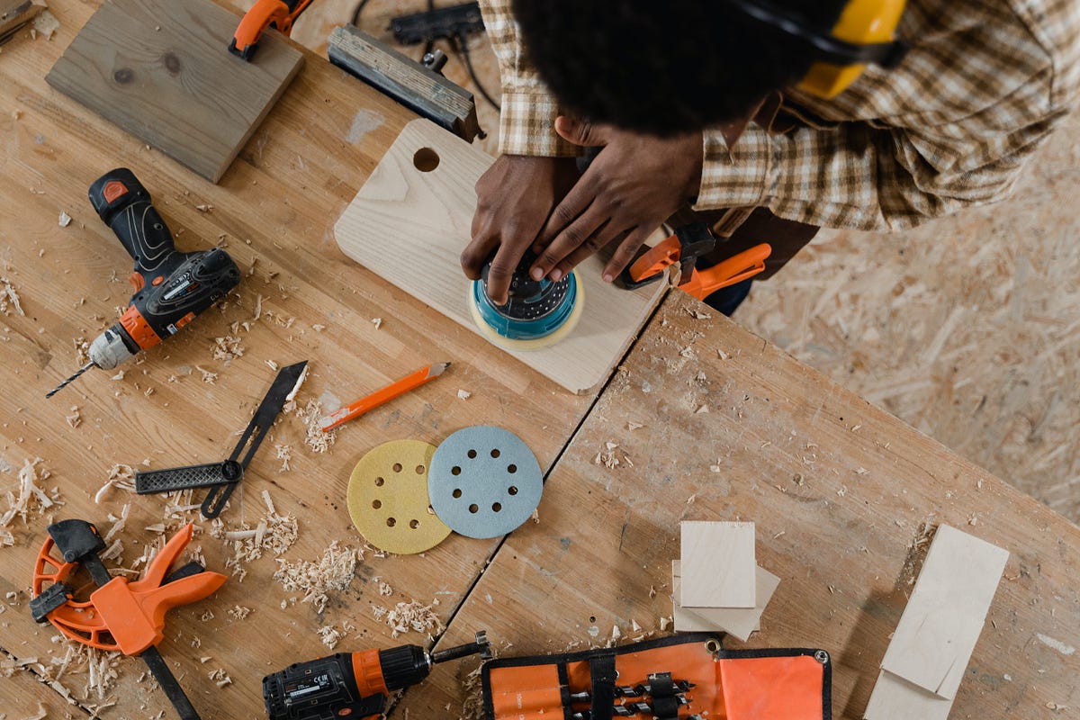 Different types of prototyping in 2022 i led the team that launched