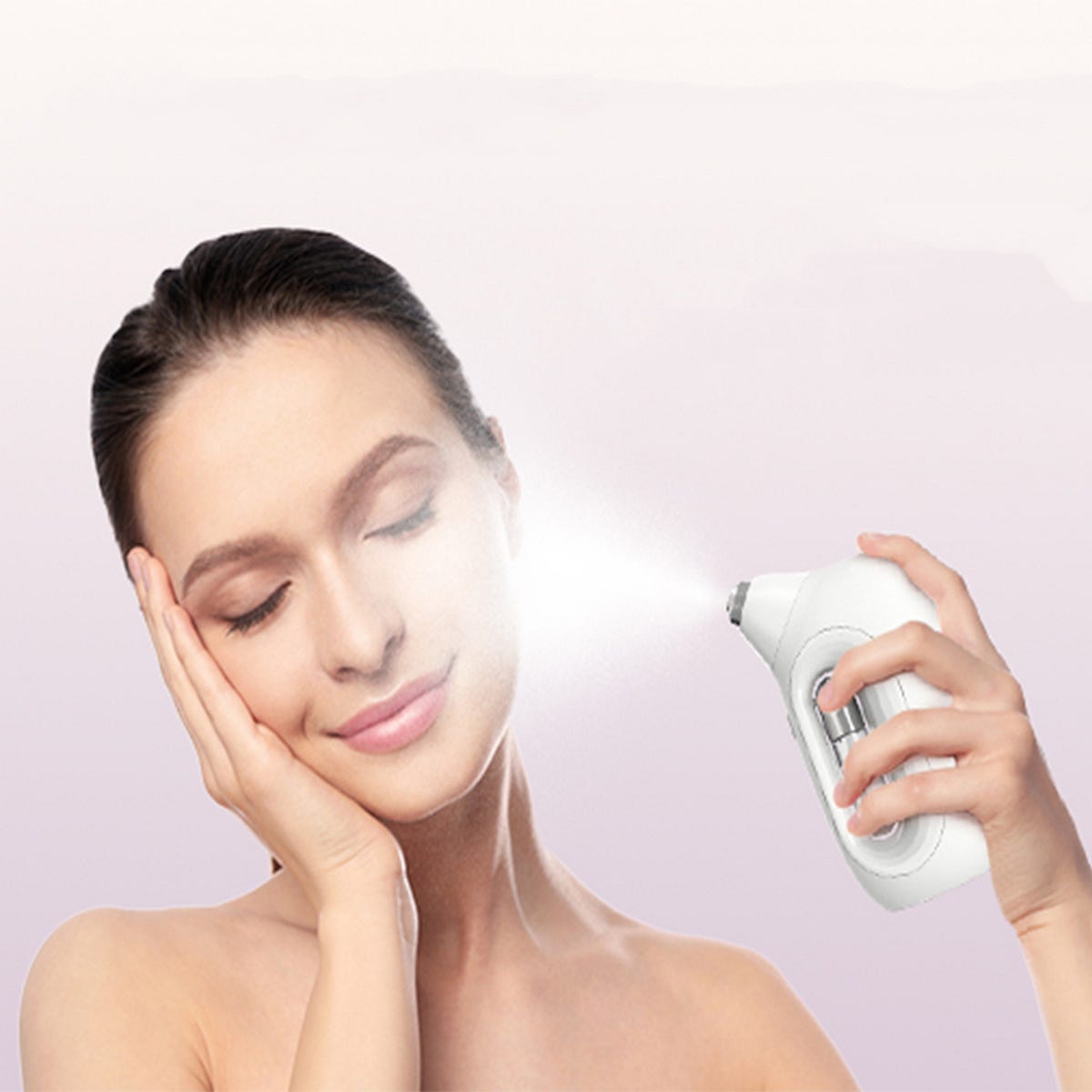 How to Use Facial Mister?. In the quest for radiant and hydrated… by