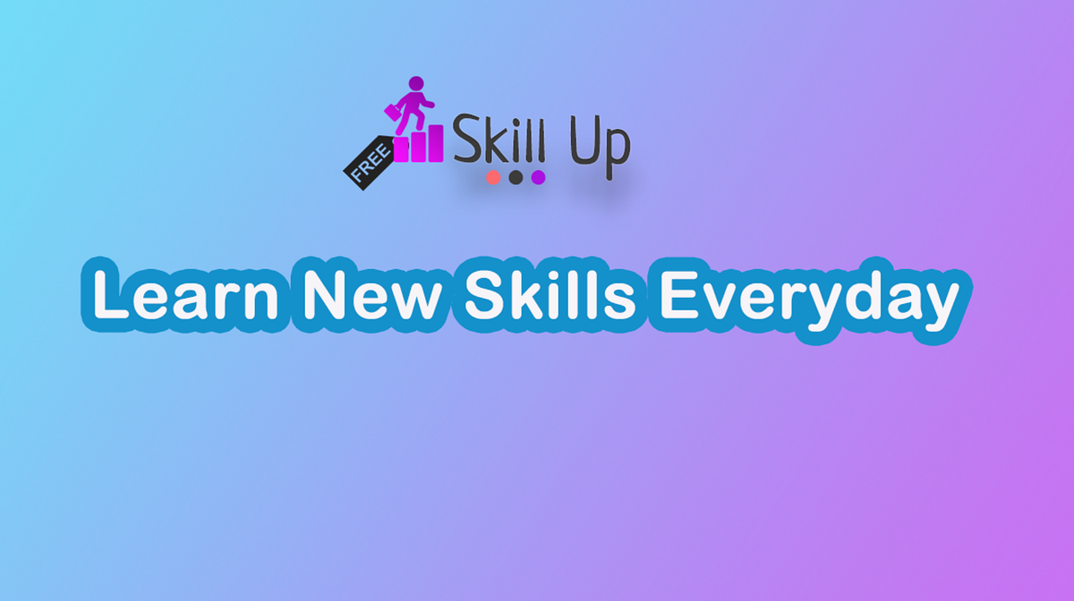 Online Learning Tutorials — An Easy Way to Professional by Mark Roger Jun, 2023 Medium