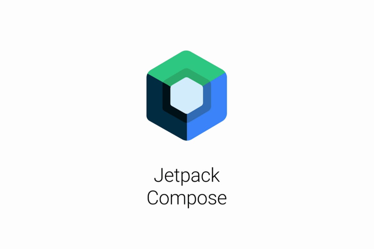 “XML’den Jetpack Compose’a Geçiş: Android’de Modern UI Yaklaşımı” | by ...