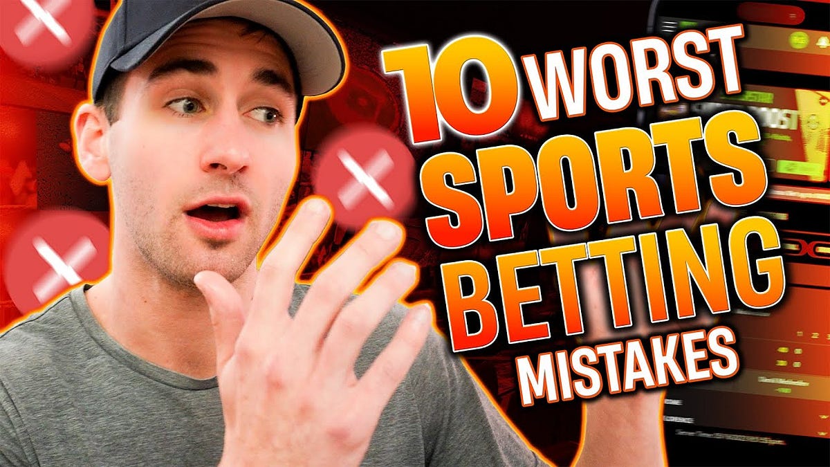 Sportsbook Secrets Image
