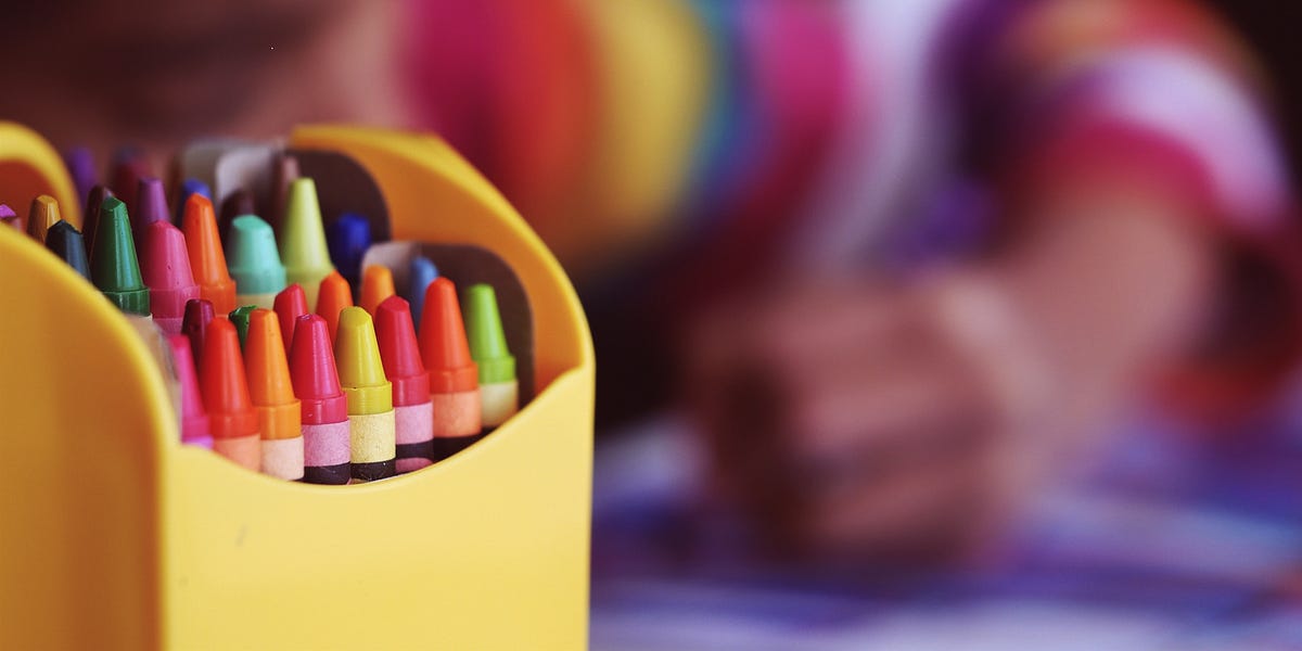Android Color Management: What Developers and Designers Need to Know