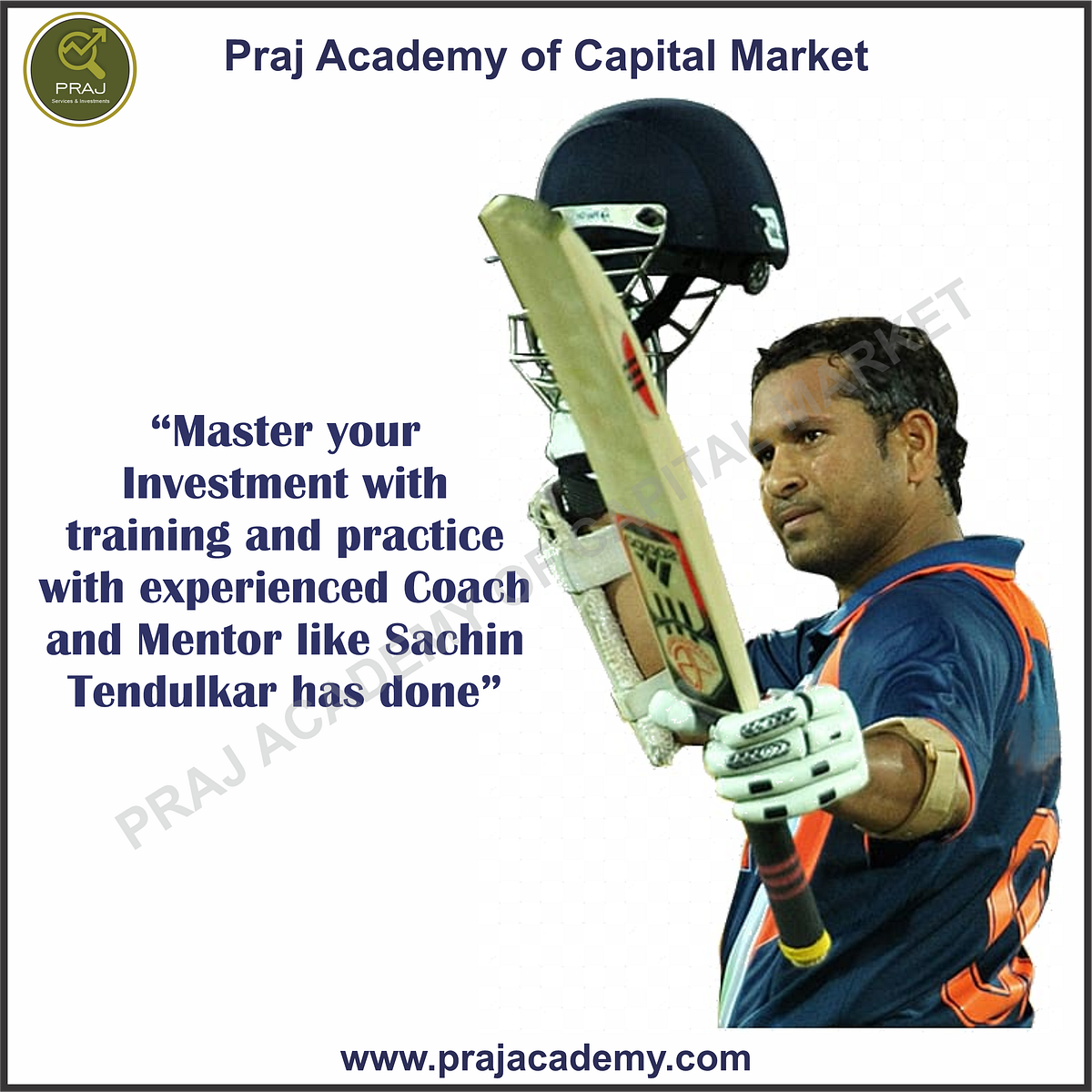 Learn Peaceful Investing (LPI). Learn systematic investment with Mr