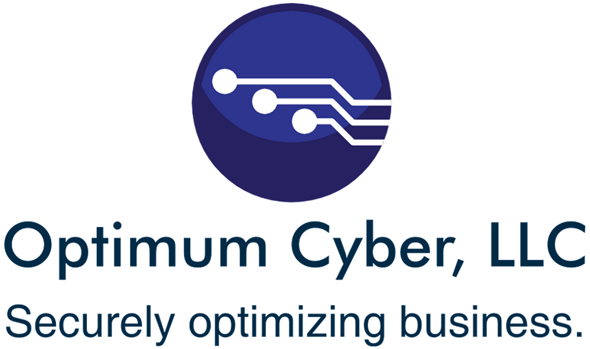 Importance of Cyber Security for Small Businesses | by Optimum Cyber ...