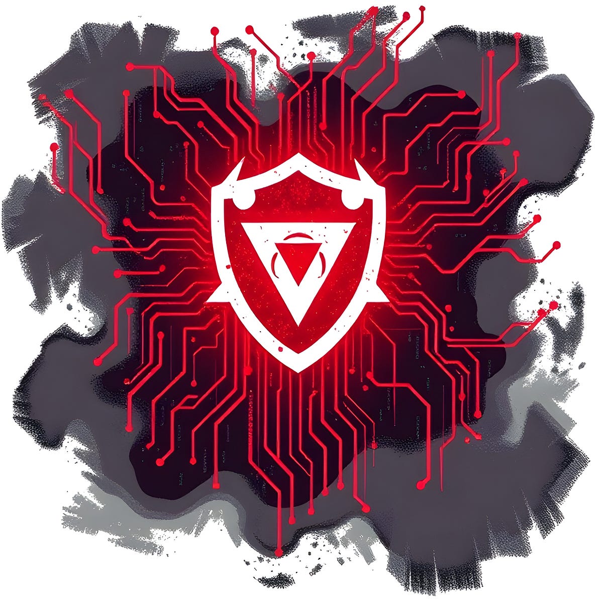 GitHub Scanner Lumma Stealer Threat Intel By Simon Medium Github scanner lumma stealer threat intel by simon medium