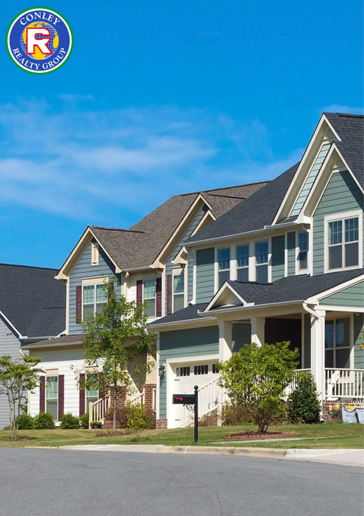 Property Management in Atlanta. One thing is certain the real estate