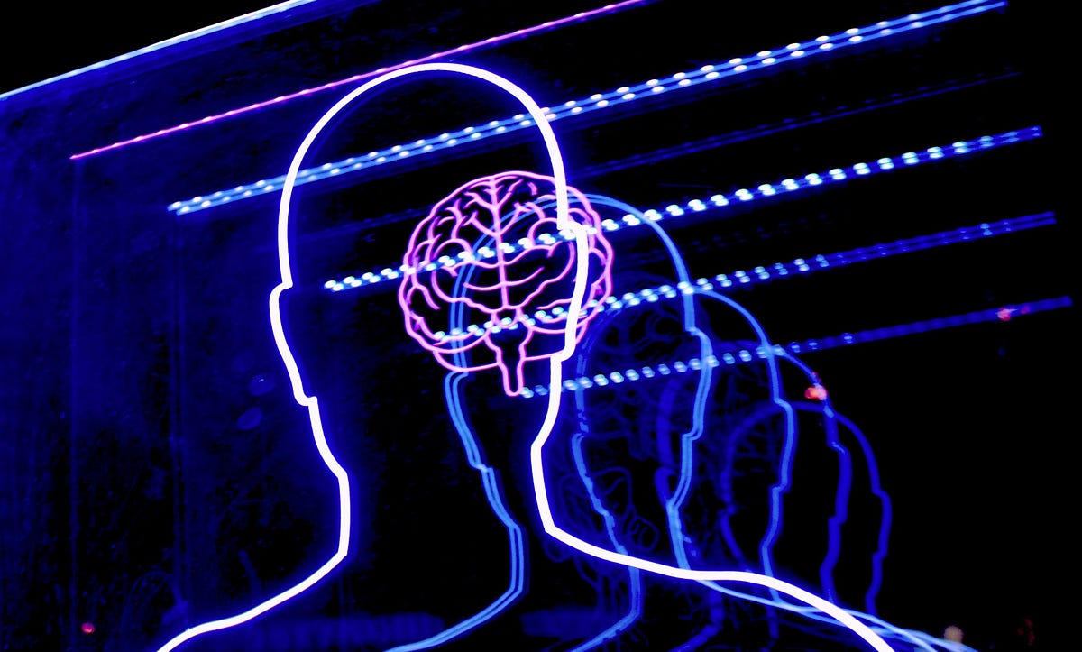 New AI technique makes LLMs write code more like real programmers