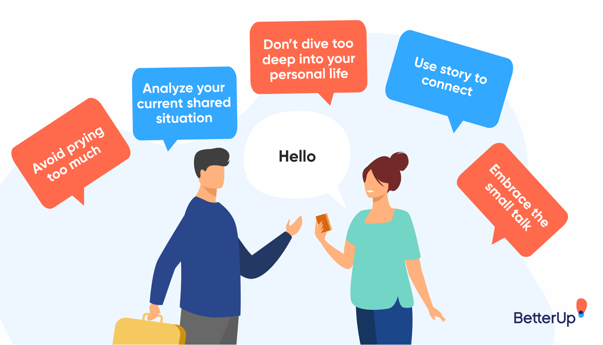 The Power Of Negotiation Finding Common Ground By Gelenemoon Medium The Power Of Negotiation Finding Common Ground By Gelenemoon Medium