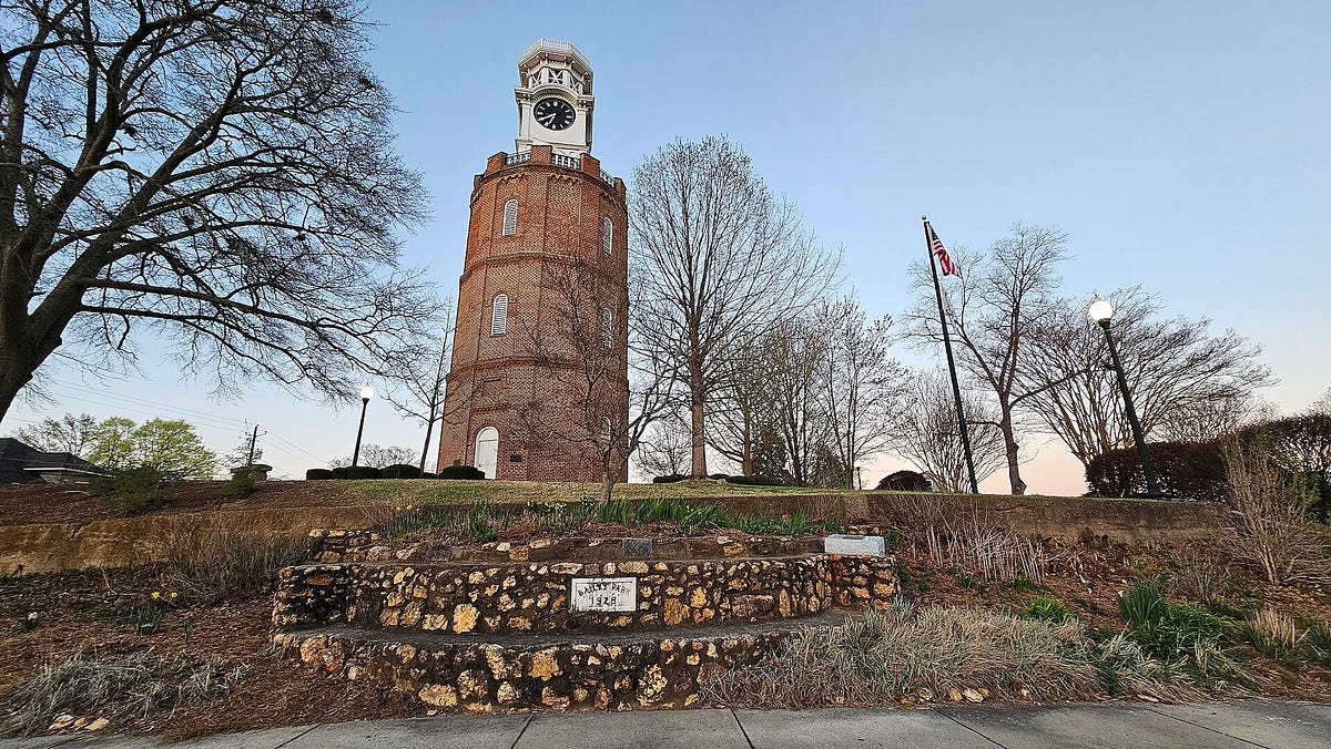 Why is Rome, Named after Rome, Italy? by Crystal Jackson