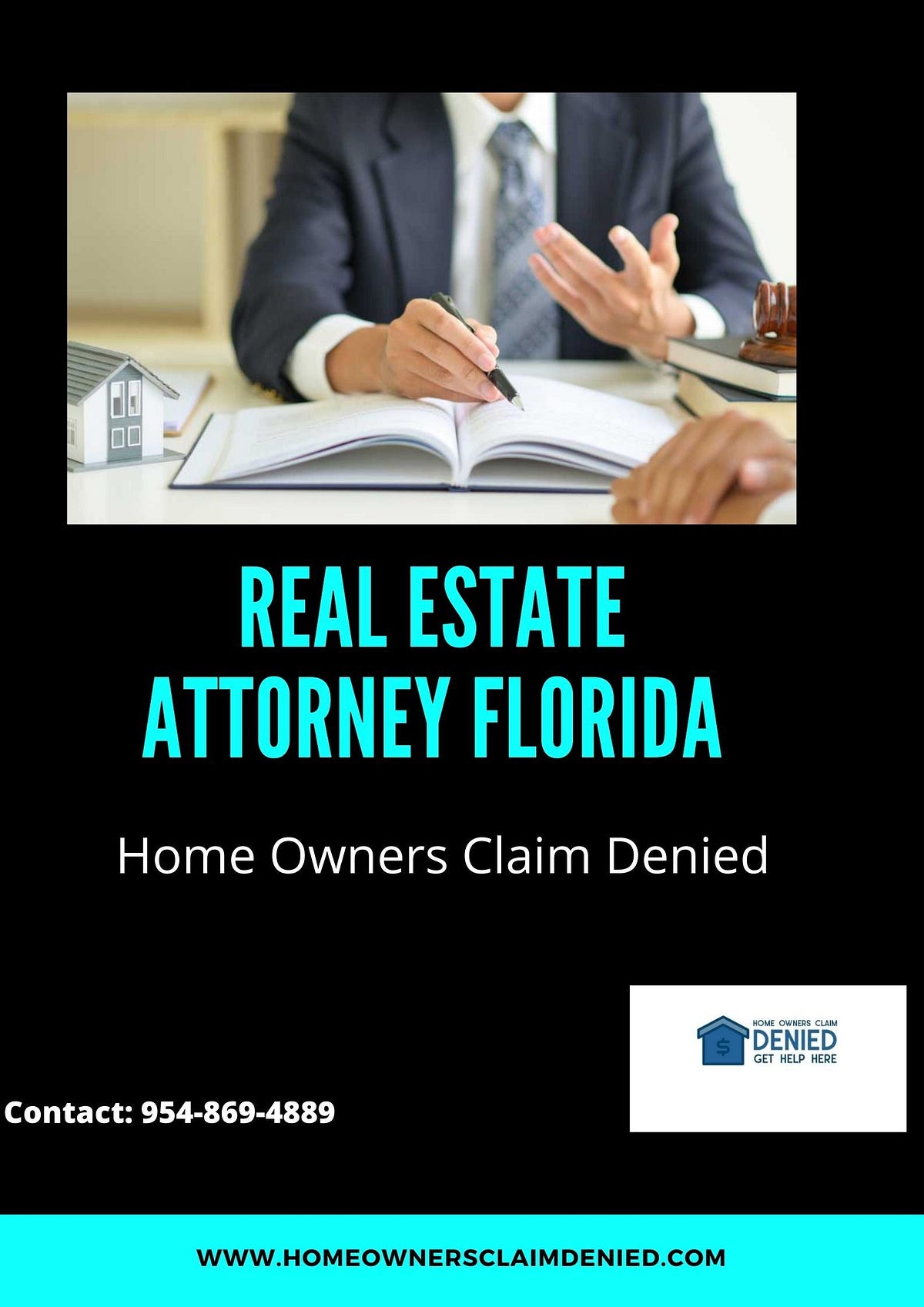 Top Real Estate Attorneys In Tampa Florida at Michael Ballentine blog