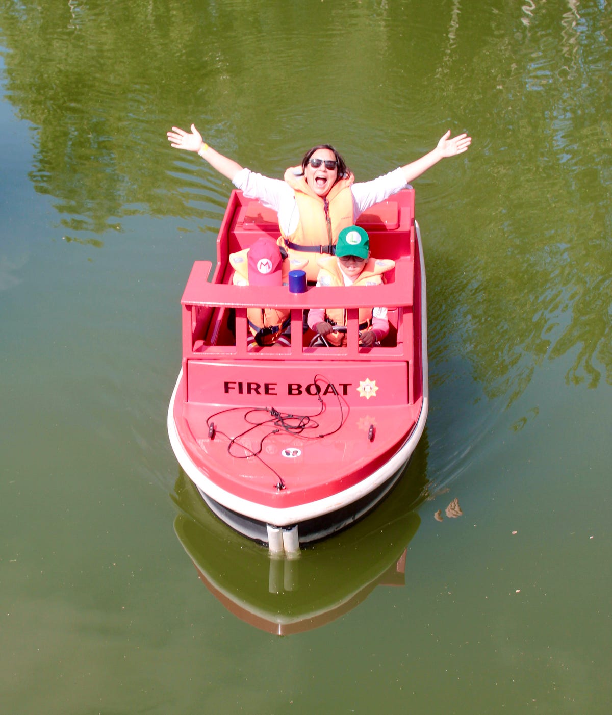 24 Burning brightly. I’m approaching this new phase thinking… by