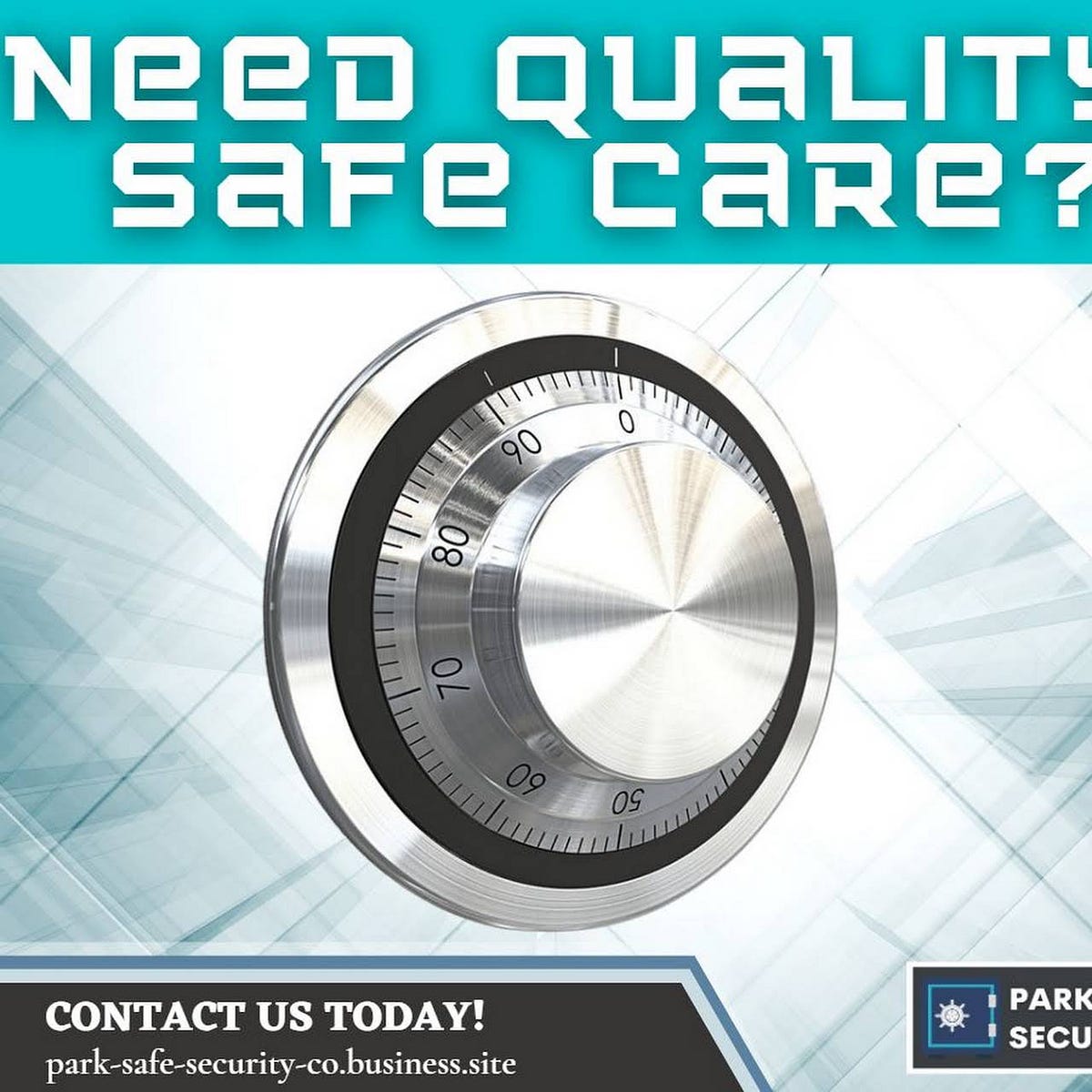 West Harlem Lock & Safe Co.. site by West Harlem Lock & Safe Co