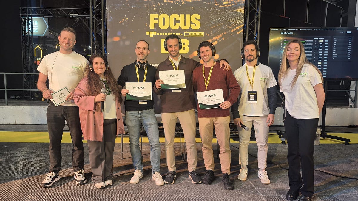 Preview image for I Brought an AI to a Hacking Contest (and Won)