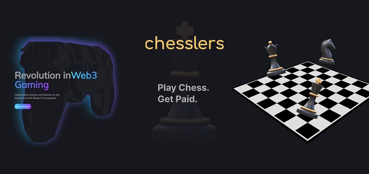 Lichess's Blog • Lichess Game of the Month: October 23 •