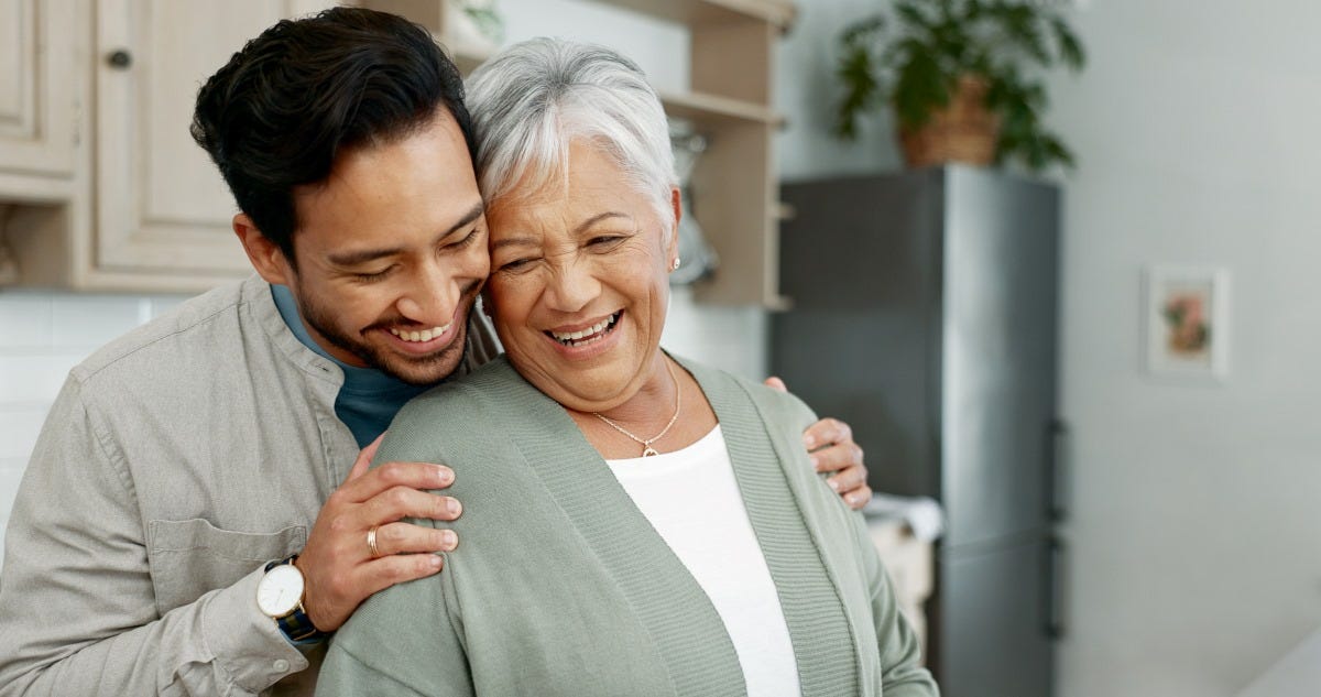 Understanding Allergies: From Quick Relief to Long-Term Skin & Gut Health