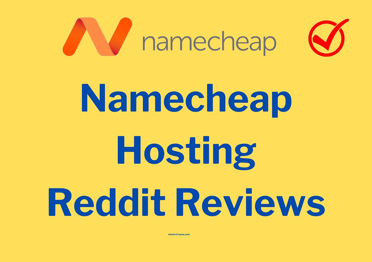 namecheap-hosting-reddit-reviews-2024-is-it-legit-medium