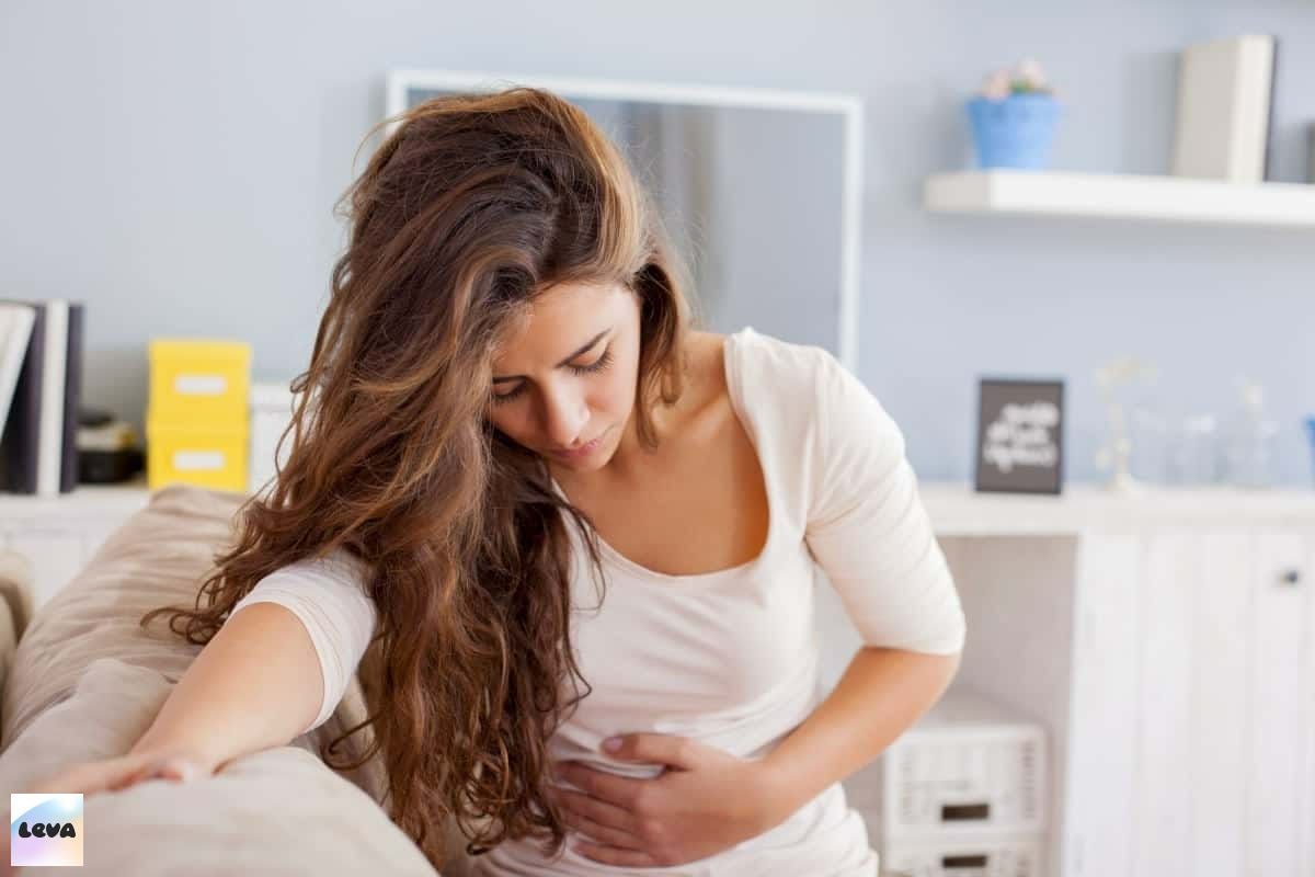 What Are The Symptoms Of Gurgling Stomach? by Emmaafoxx Medium