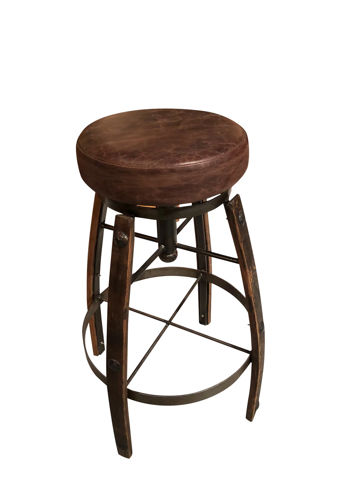 classic-western-bar-stool-gbhf-tx-usa-greatblueheronf-medium