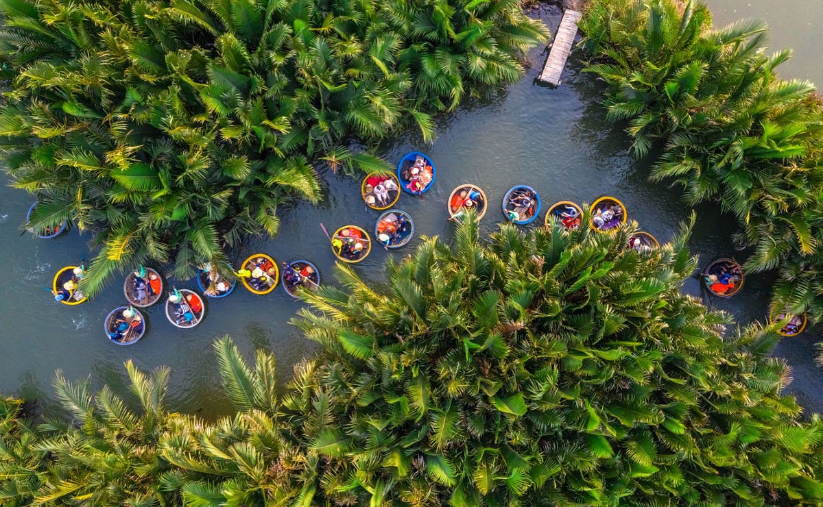 vietnam-travel-tips-follow-these-10-do-s-don-ts-in-vietnam-by