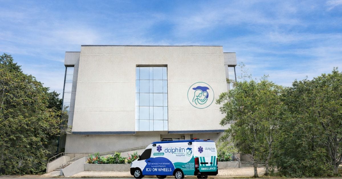 Best Maternity Hospital Near Yeshwant Niwas Rd, Indore for Safe Motherhood