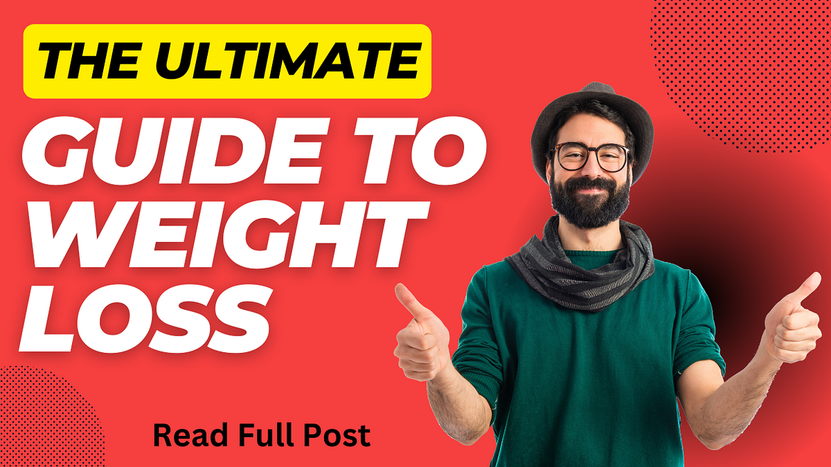 The Ultimate Guide To Weight Loss Effective Workouts And Tips By MR the-ultimate-guide-to-weight-loss-effective-workouts-and-tips-by-mr