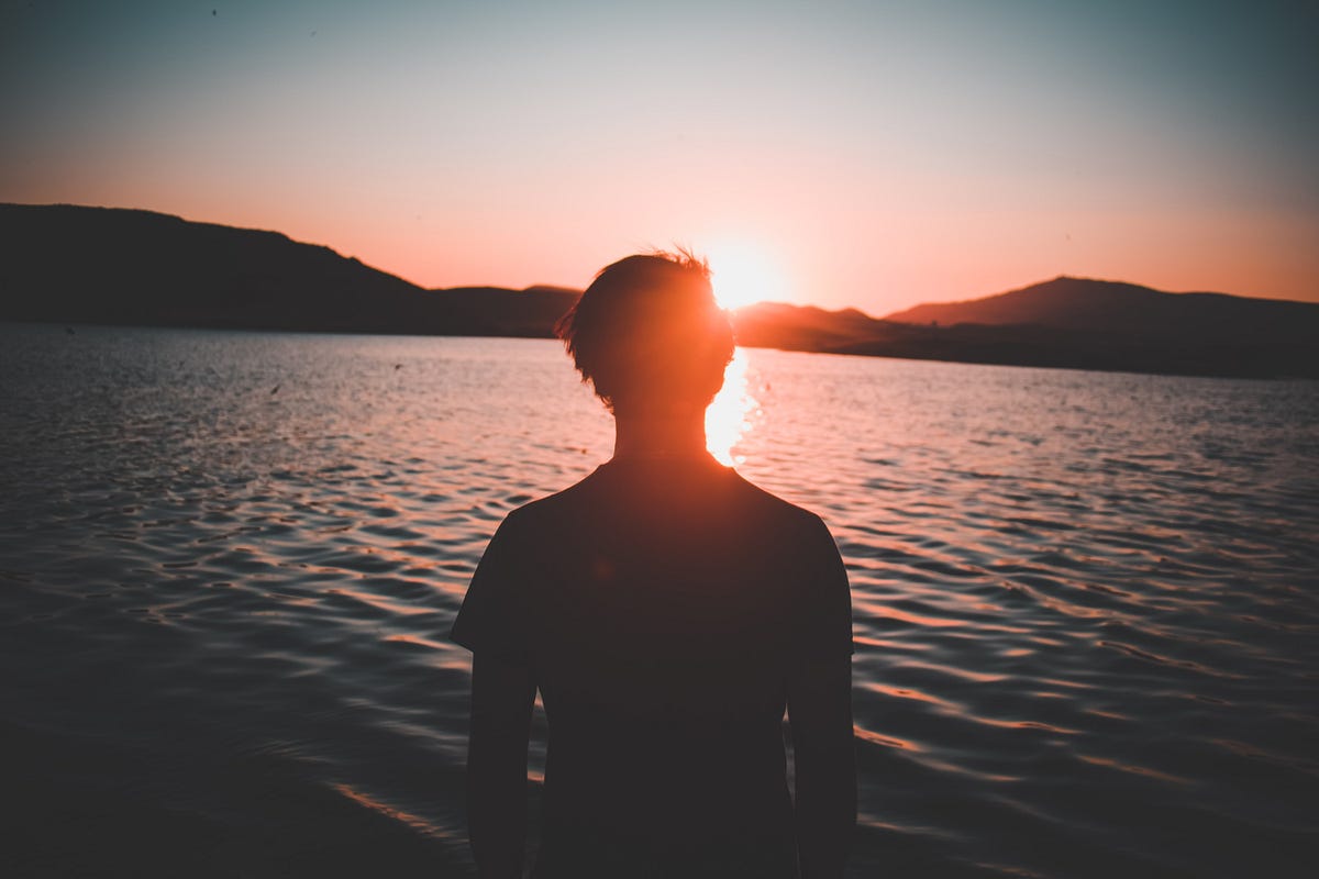 lessons-from-august-2019-finally-some-slience-by-okhae-adeleye-medium