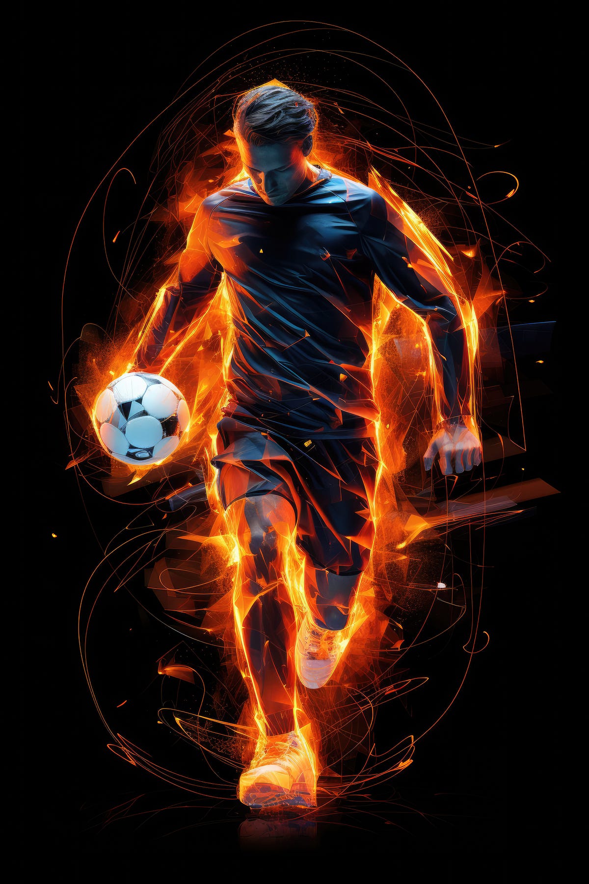 The Pinnacle of European Club Football: A Comprehensive Look at the 