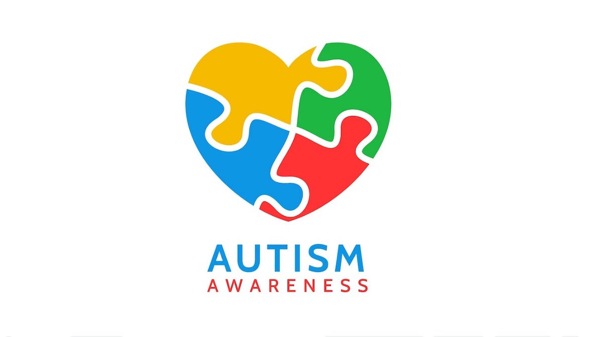 autism-awareness-in-2023-understanding-symptoms-and-treatment-options