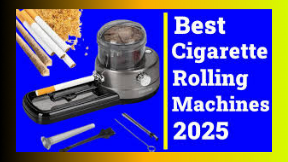 strong box cigarette case Smoking Strong Box – Smokezilla Shop