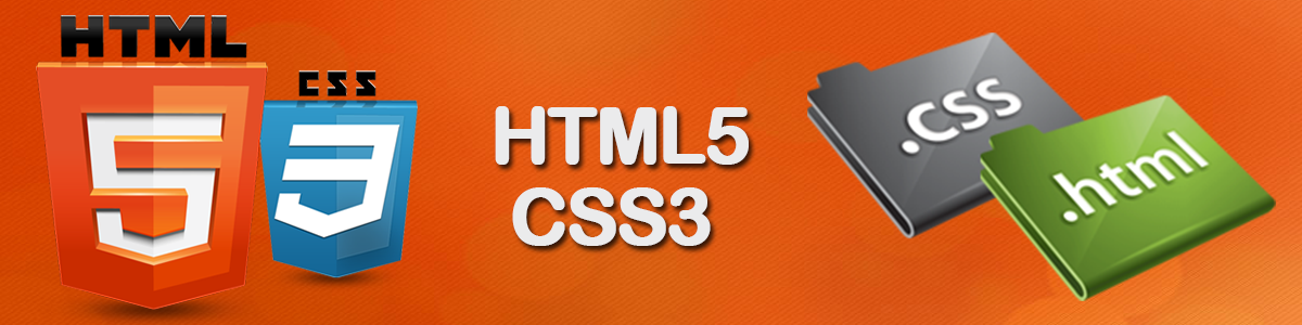 HTML & CSS…. The Basics!. Jump in with the basics! | by Derrick Bills ...