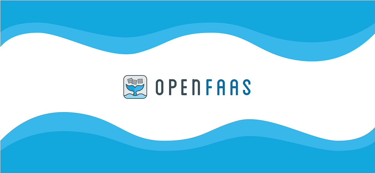 Preview image for How OpenFaaS came to rescue us!