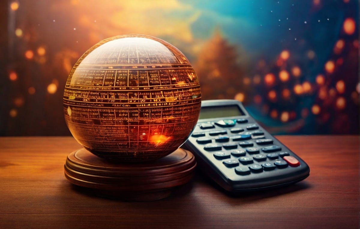 How to calculate your life path number? Its meaning by Astrology