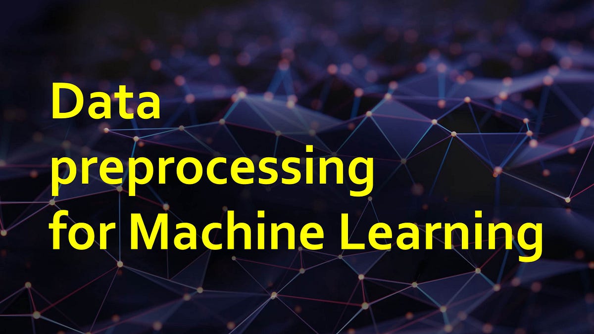 understanding-encoders-a-brief-guide-to-preprocessing-data-for-machine