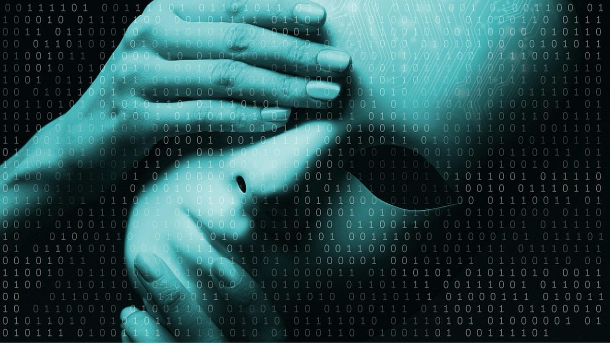 Redefining Human Needs in the Age of AI: Is a World Beyond Money Possible?