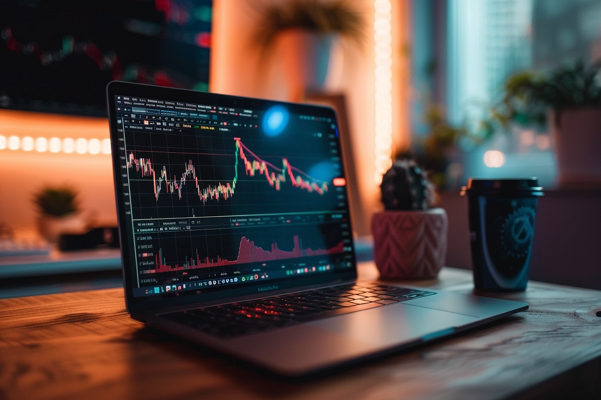 How This Bitcoin ETF Yields 50.35% and Pays Dividends Monthly | by Kevin  Shan | DataDrivenInvestor