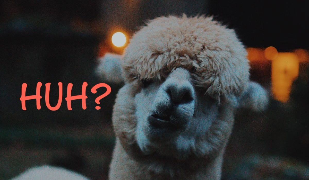 Using Fuzzy Logic to monitor the Air Quality by Scottkoekkoek Medium