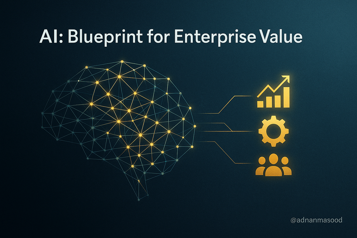 Mastering the Fix: Resolving Azure OpenAI Model Refusal Errors and Navigating AI API Challenges 5 gemini pro tool errors