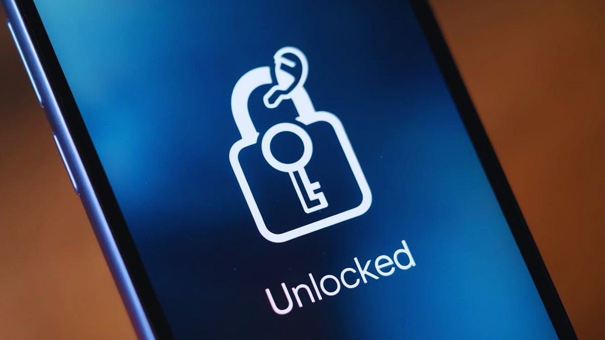 What Does an Unlocked Phone Mean? by Robiul Hossain Oct, 2024 Medium