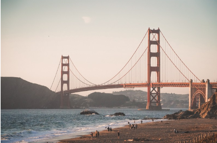 Image of: Weekly News Roundup: The SF Struggle Edition