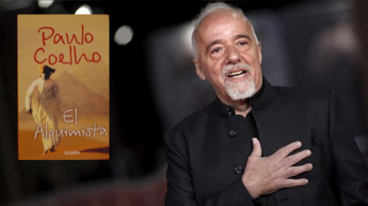 El Alquimista Resumen completo - 1*Zh68CvZt7aXybh YoP0VYQ 