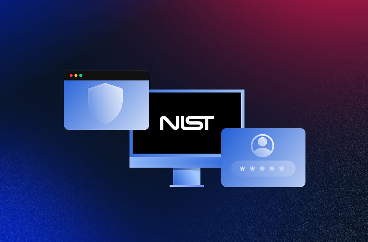 Mastering NIST Frameworks A Guide For Business Professionals And mastering-nist-frameworks-a-guide-for-business-professionals-and