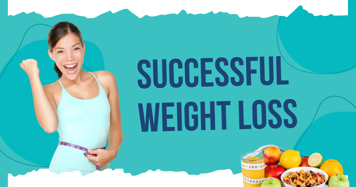 What is the 30–30–30 method for weight loss - Fitbody_ninja - Medium