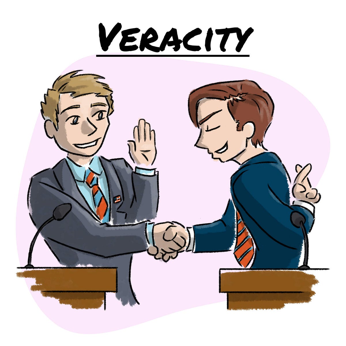 gre-word-of-the-day-veracity-today-s-gre-word-of-the-day-is-by