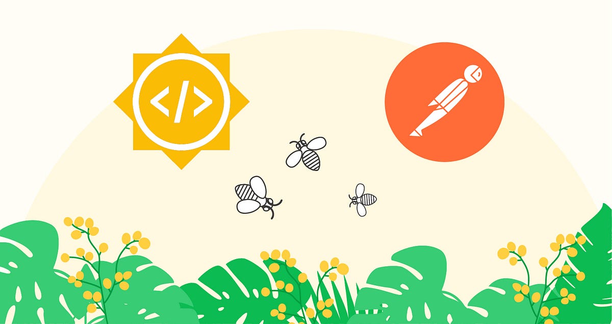 Google Summer of Code — Final Evaluation by Savio Dias Medium