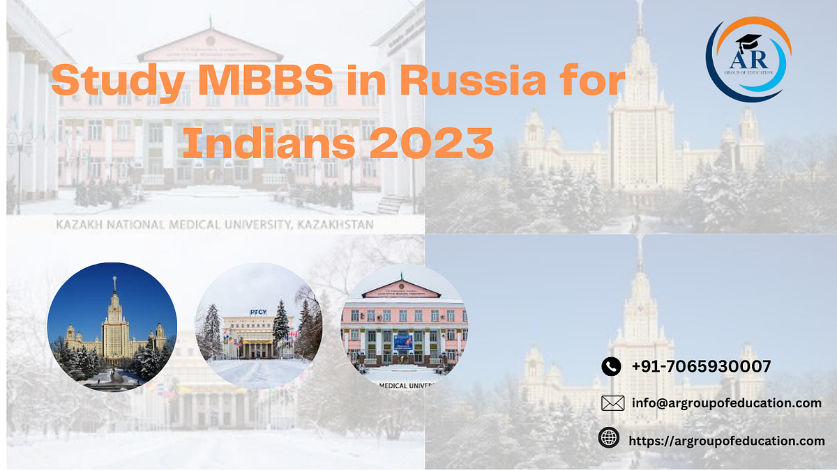 MBBS Study MBBS In Russia For Indian Students 2023 By AR Group Of mbbs-study-mbbs-in-russia-for-indian-students-2023-by-ar-group-of