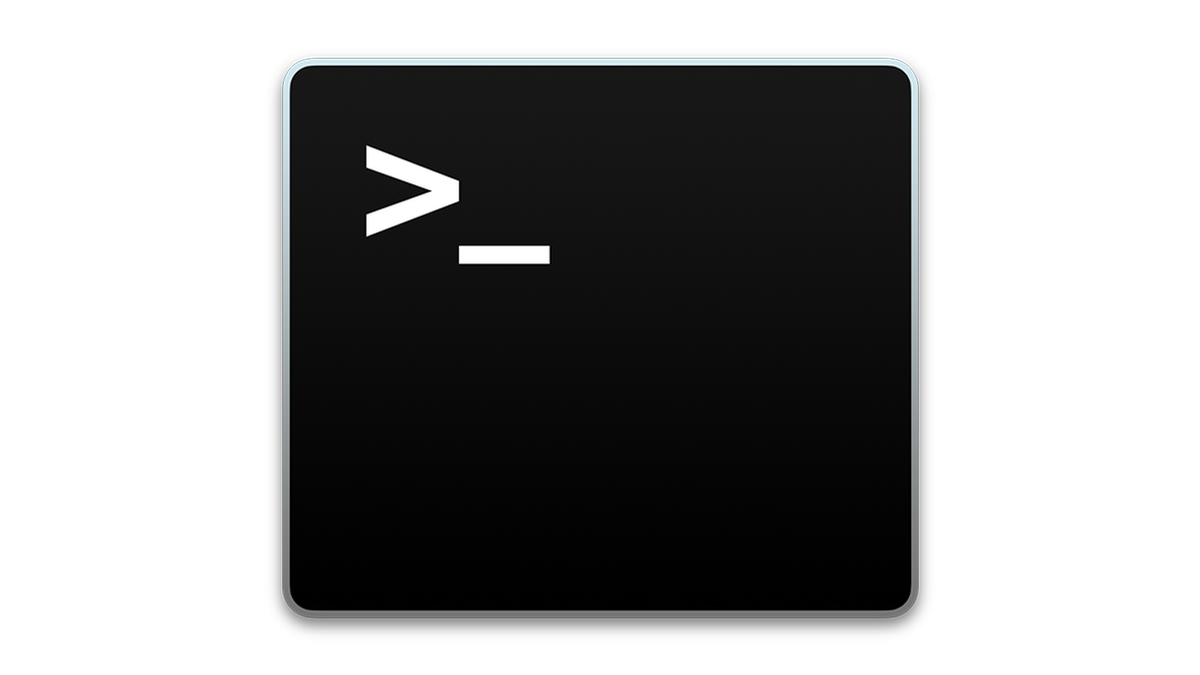 What is Osascript?. Learning about Osascript started with… | by Victor ...