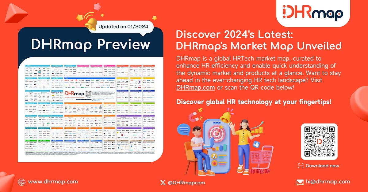 HRtech Market Map 2024 DHRmap S Insightful January Edition By DHRmap   1*ZjDIYXHOTYn2Sq YScBjzw 